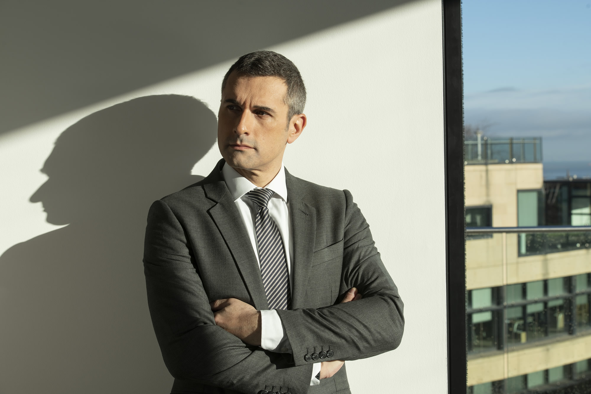 Glenmorangie_011118_0007