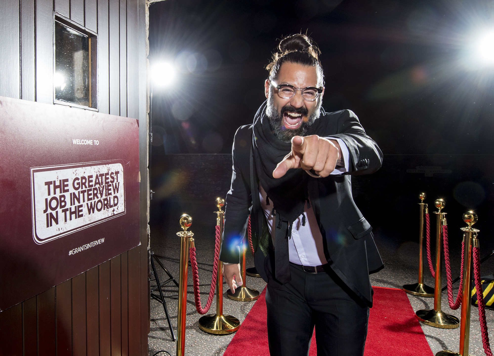 Grants_201710Oct_3638