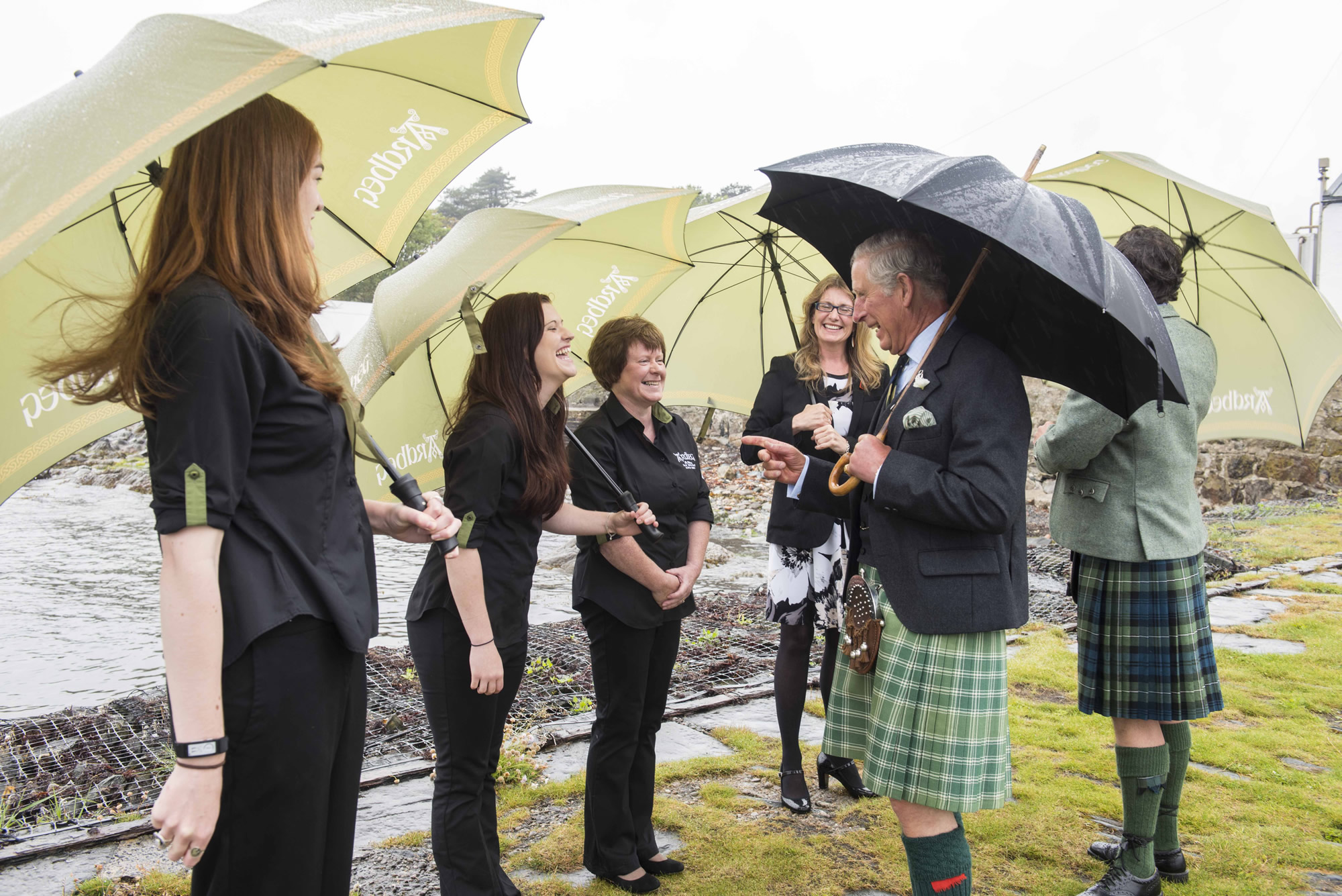 260615_Ardbeg Royal Visit_0185