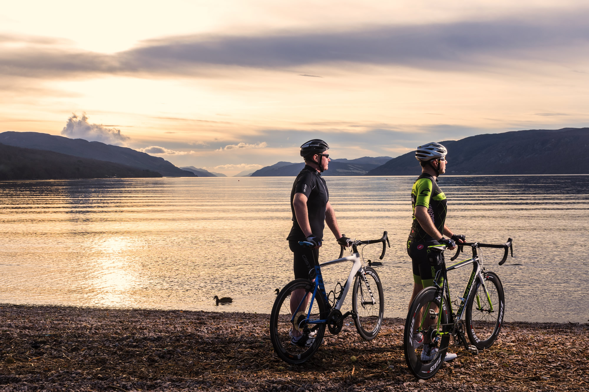 300117_Bike Loch Ness_0019