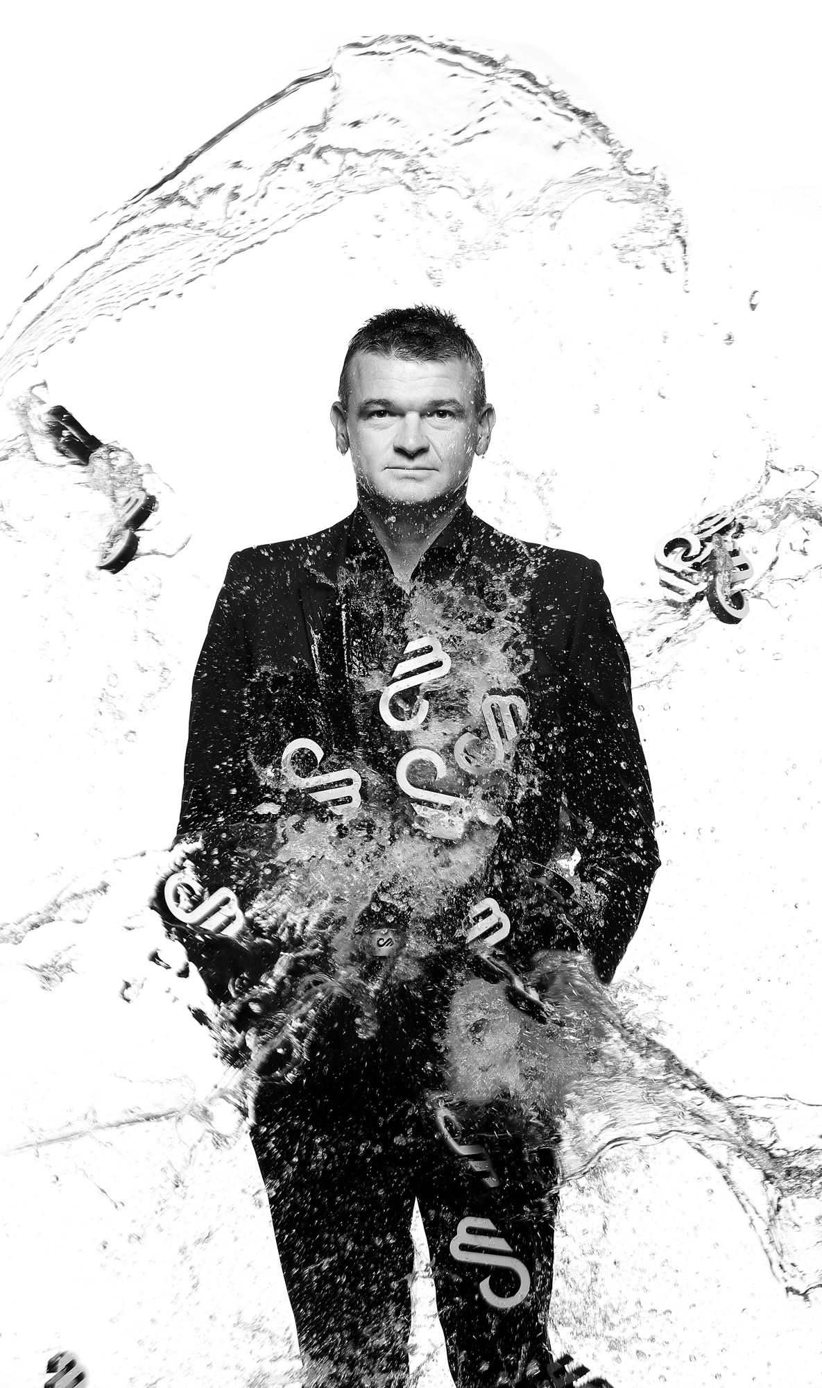 Christian_0909_0075b