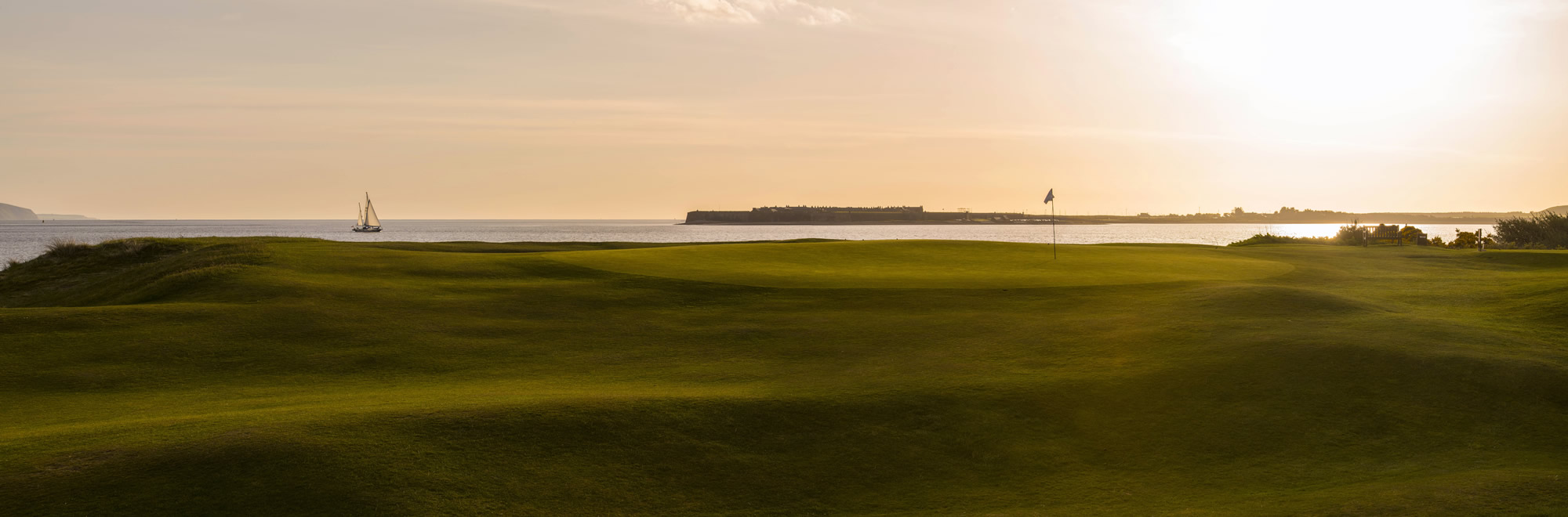 Fortrose_Panorama201801
