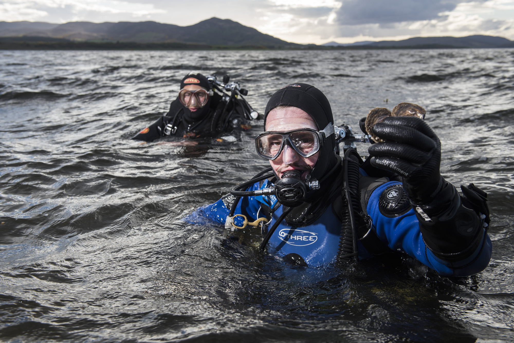 Glenmorangie Deep_170517_0333