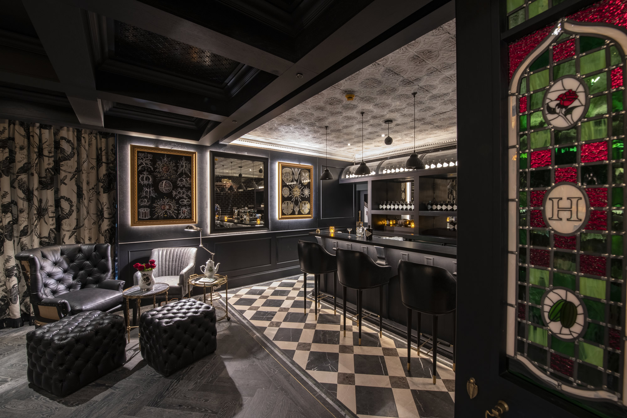 Hendricks_170918_0739