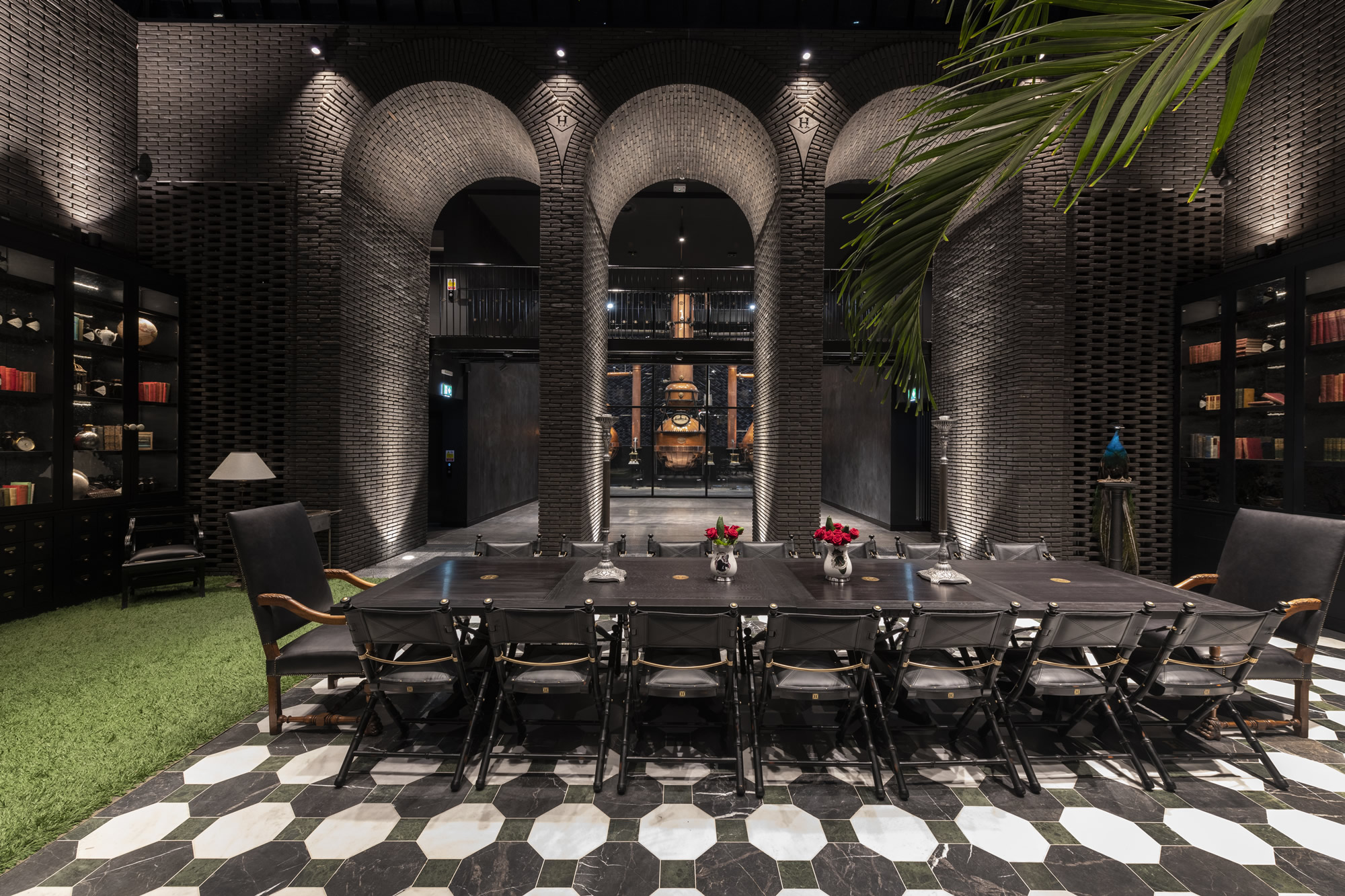 Hendricks_180918_2527