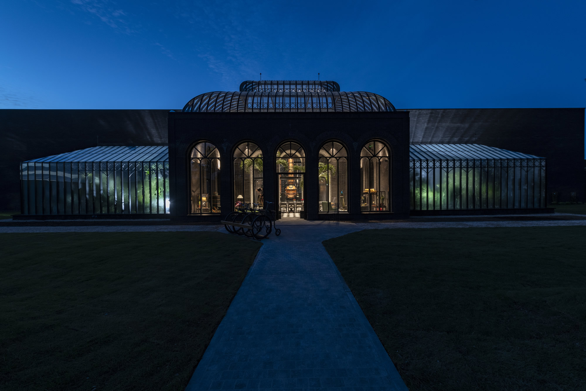 Hendricks_180918_2908