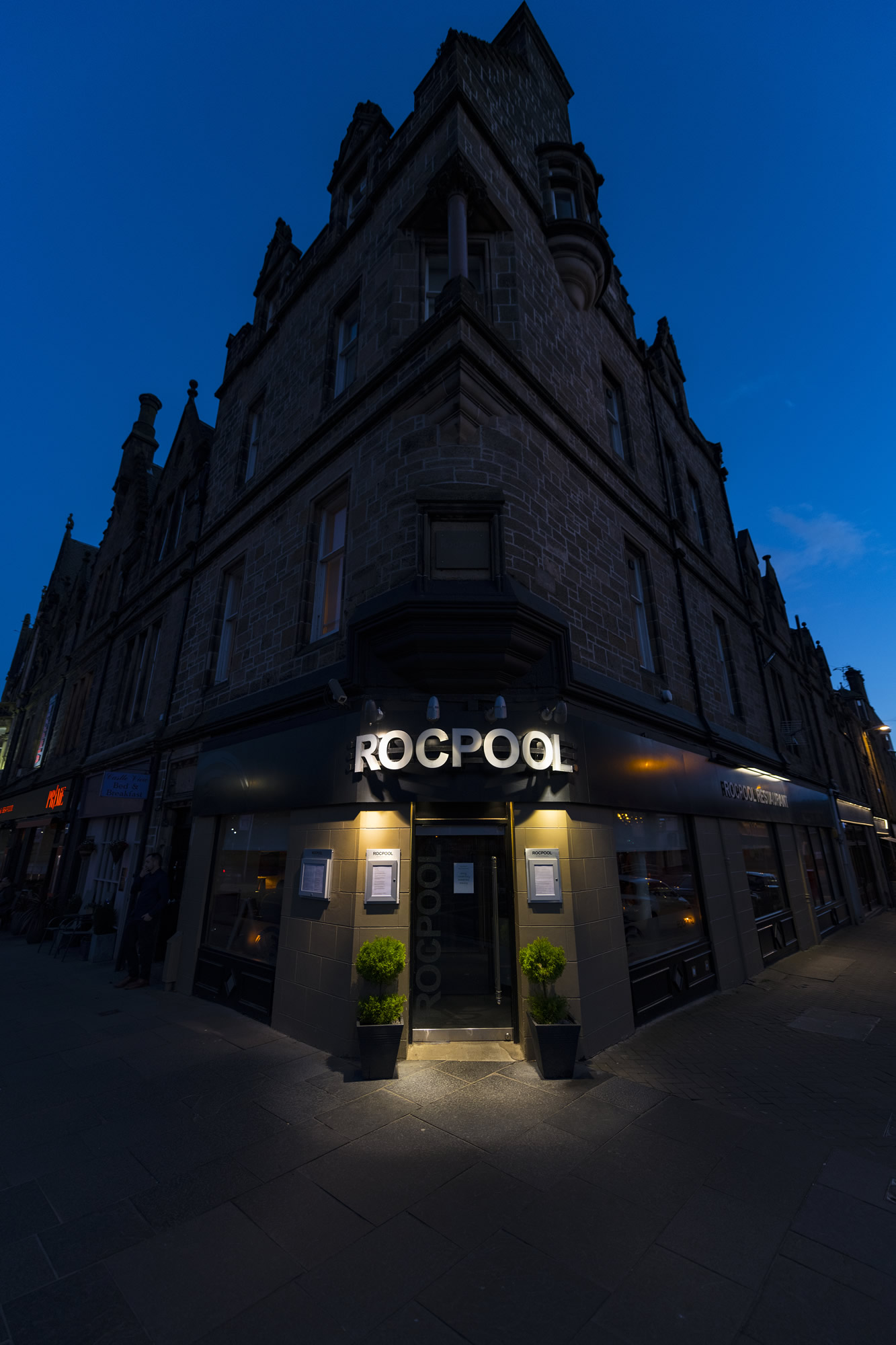 Rocpool_040518_0427