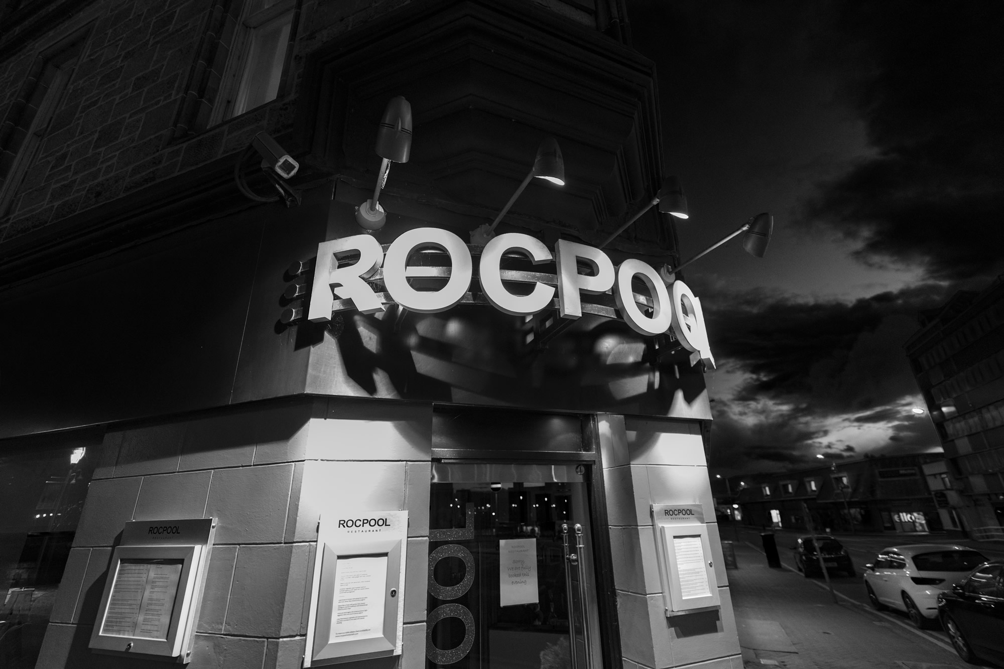 Rocpool_040518_0498