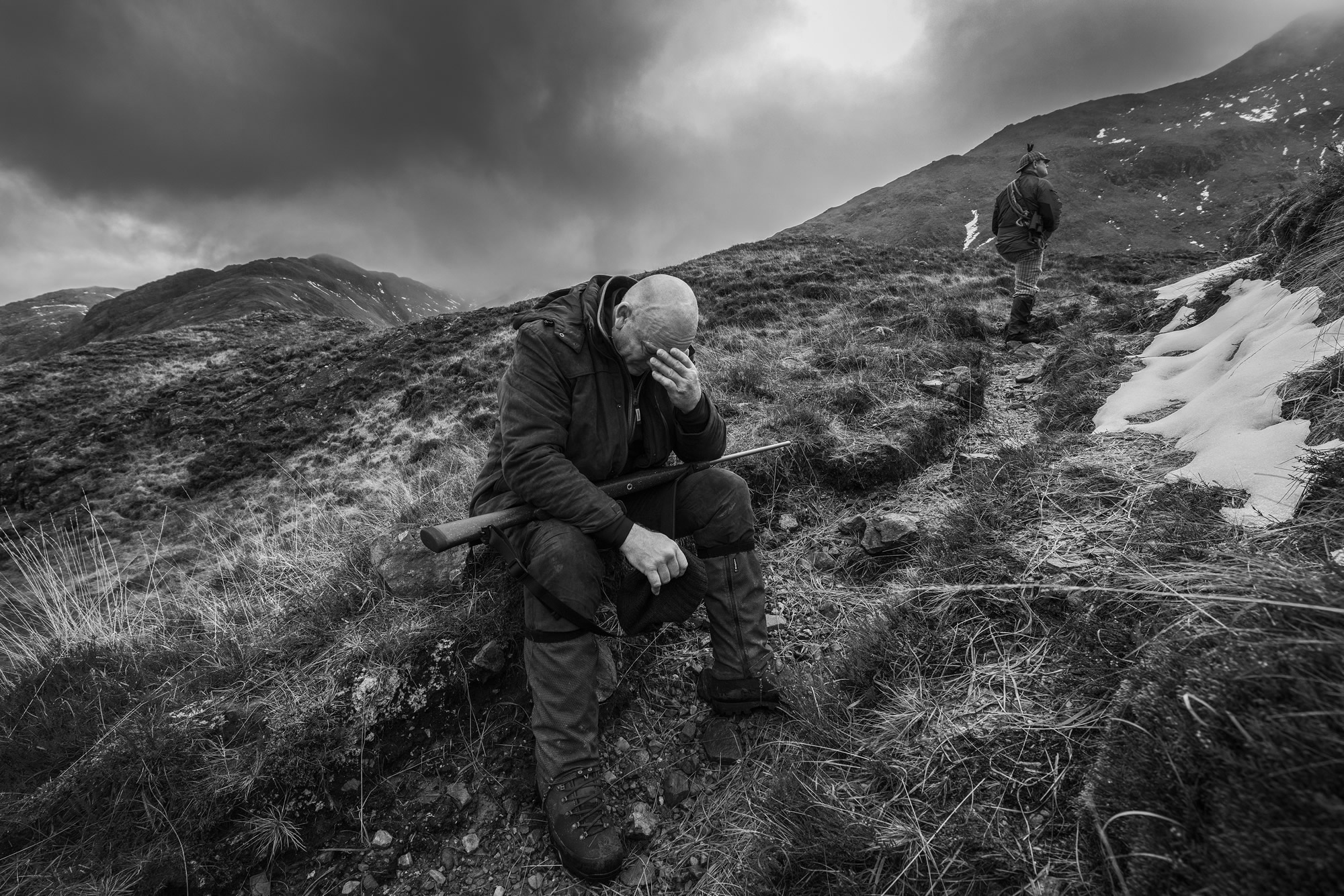 Scottish Field_0032