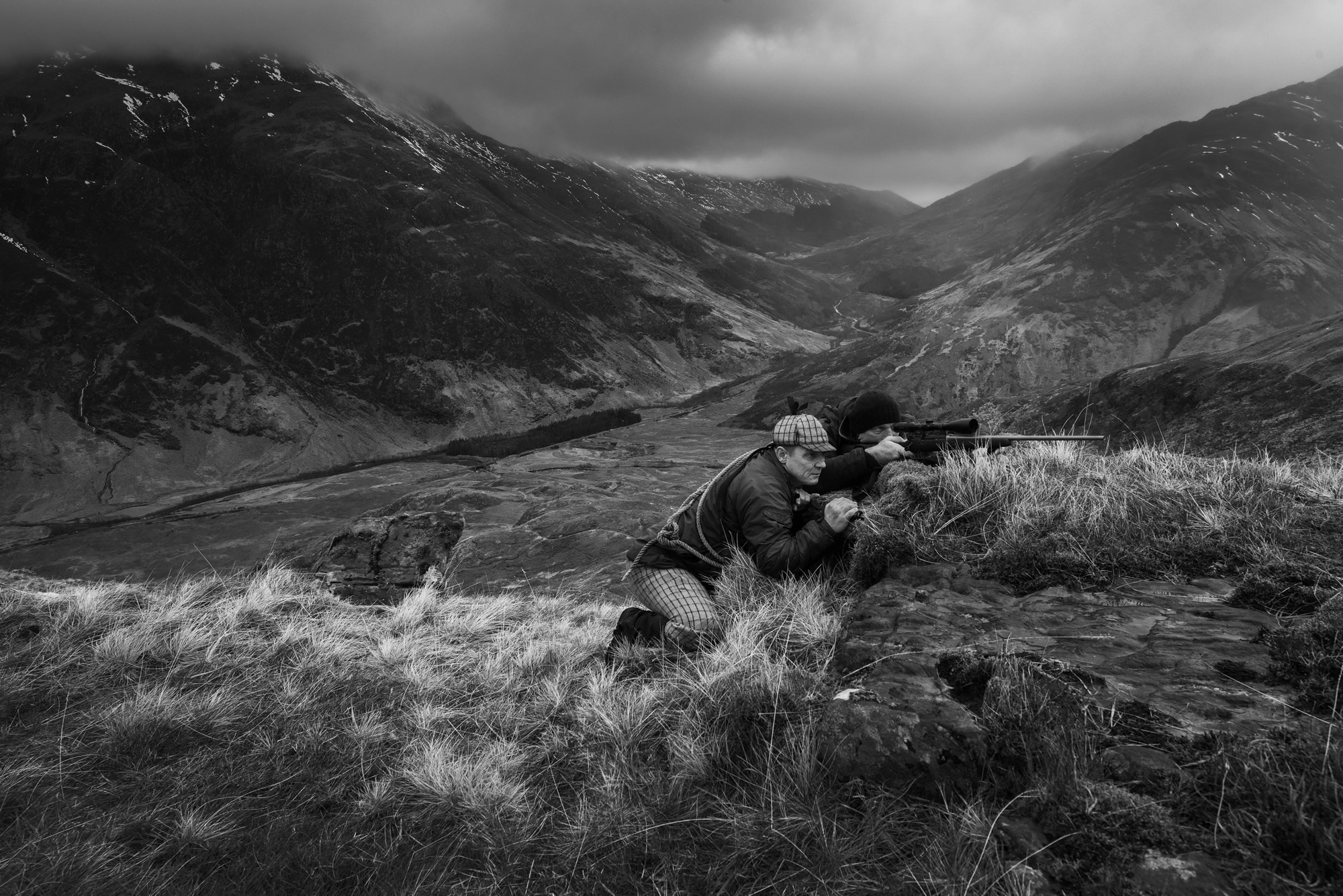 Scottish Field_0141