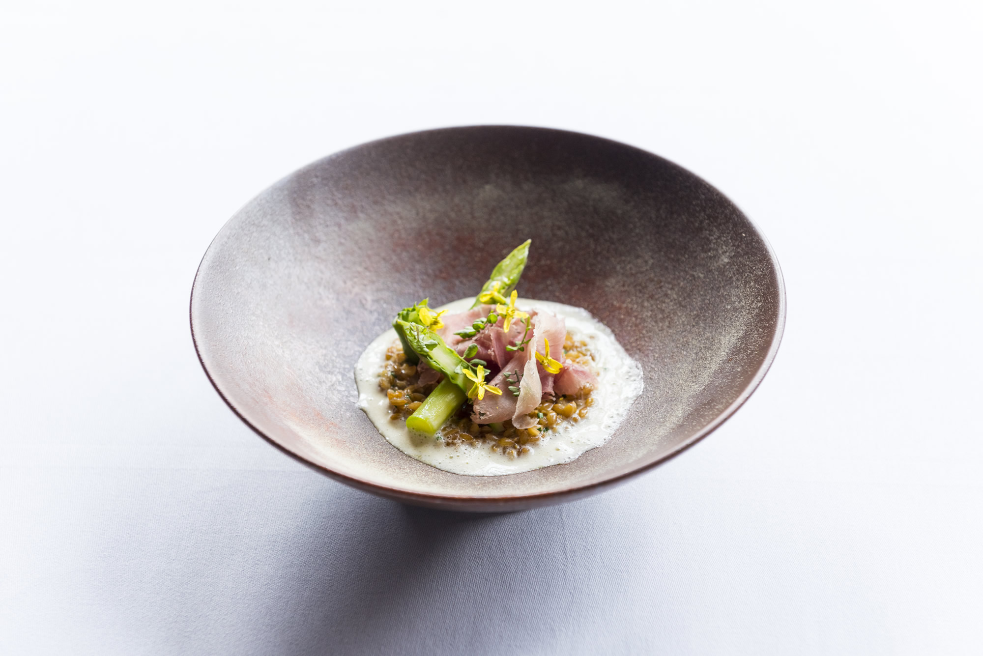 Torridon_290317_0164