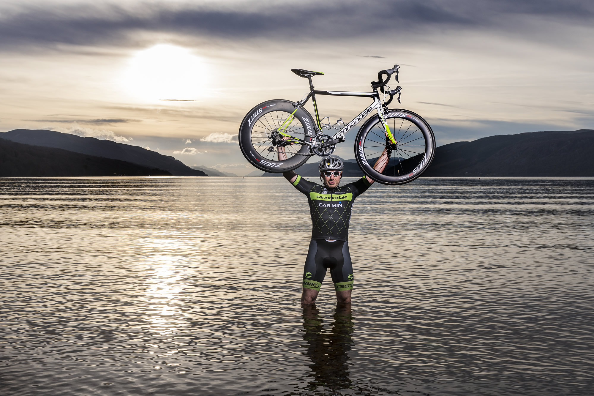 300117_Bike Loch Ness_0103