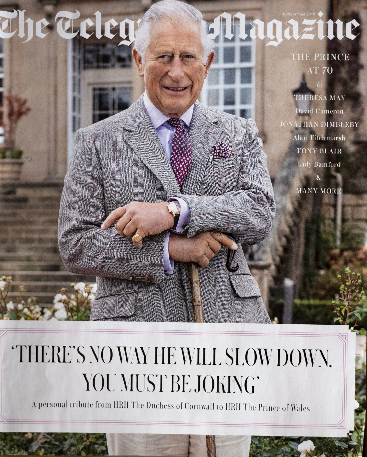 HRH-Prince-of-Wales